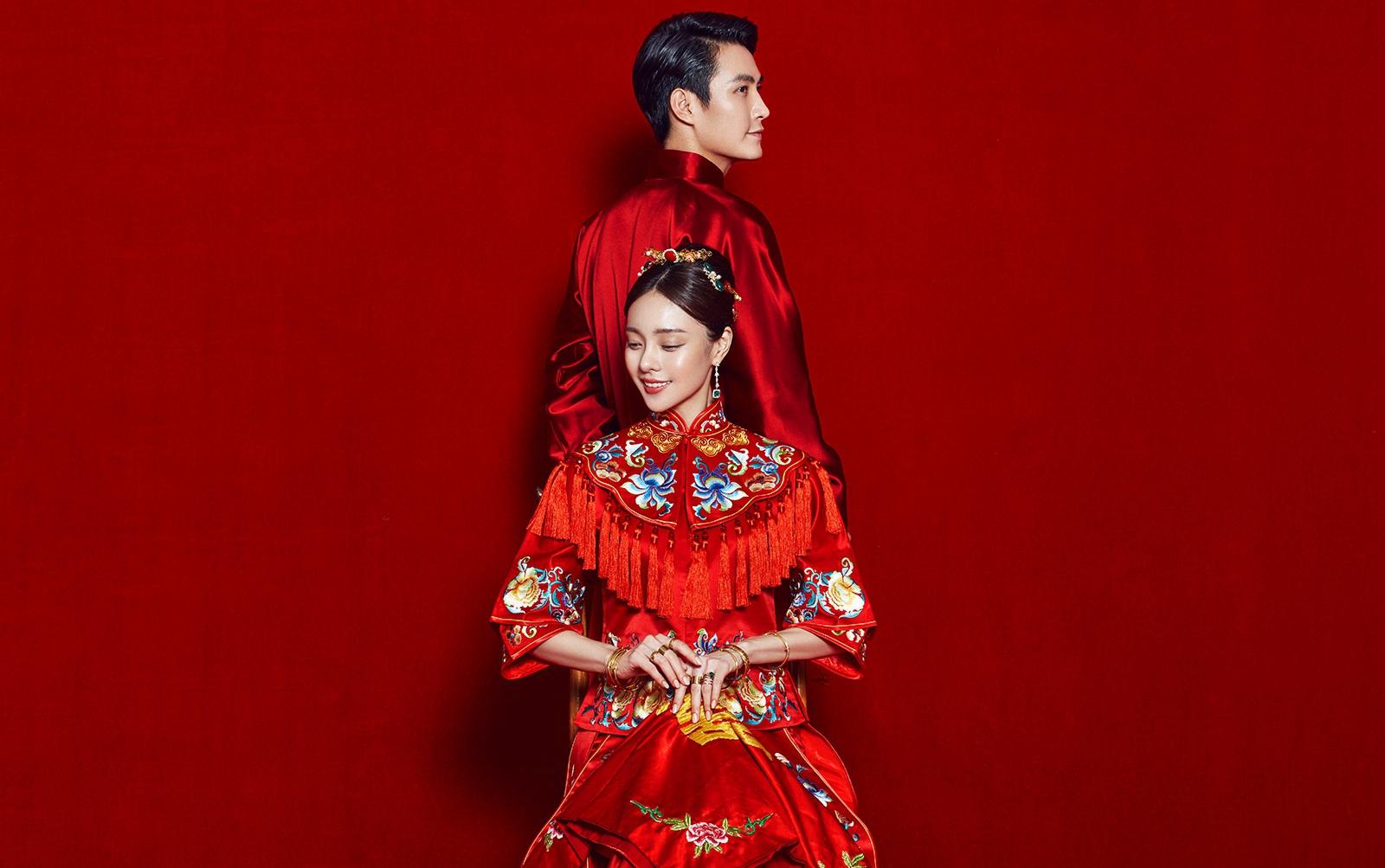 江南旅拍+總監(jiān)樣片級(jí)團(tuán)隊(duì)一對(duì)一服務(wù)+送酒店住宿