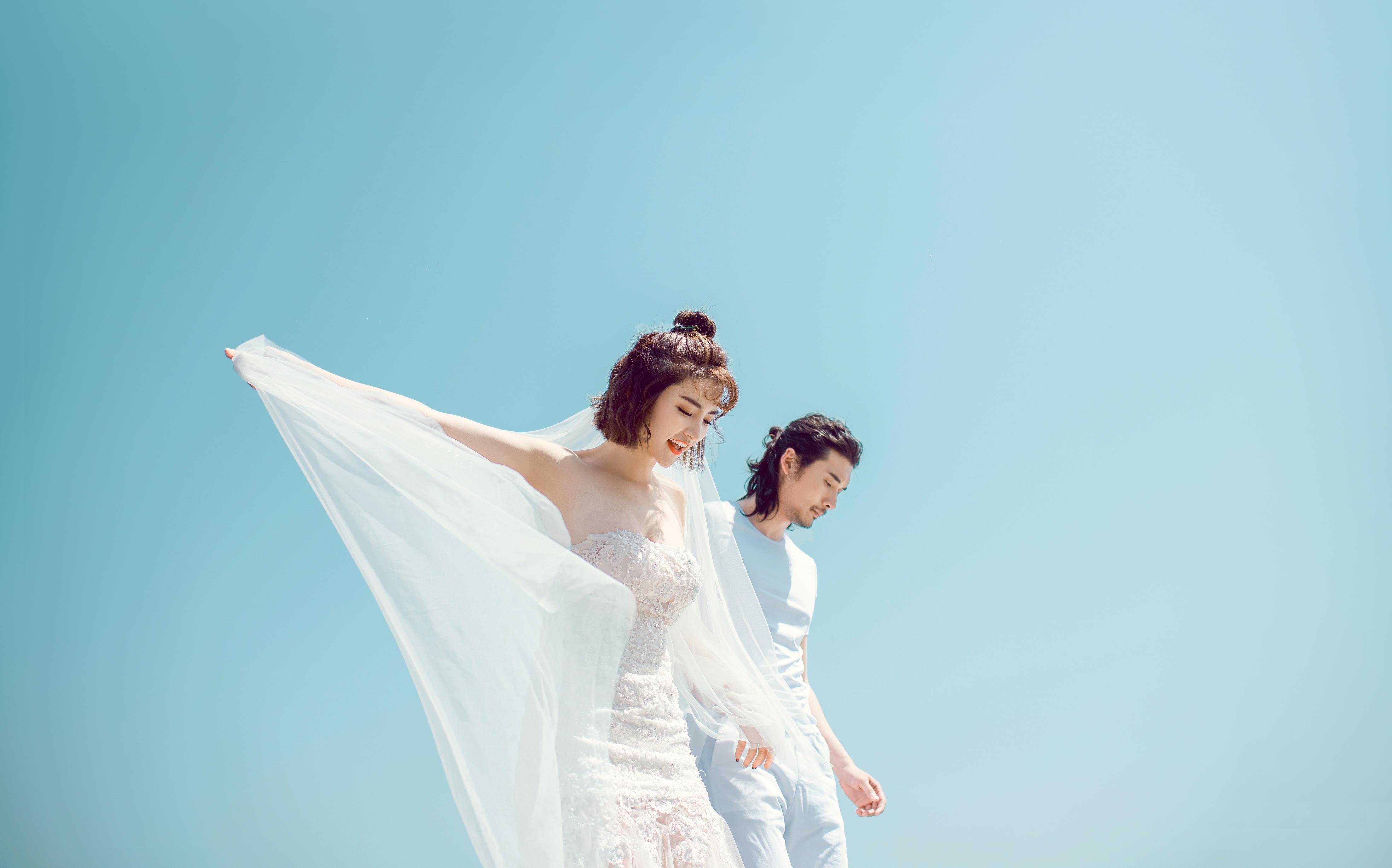 游艇 海景 酒店住宿 全國(guó)包郵 首席攝影師一對(duì)一