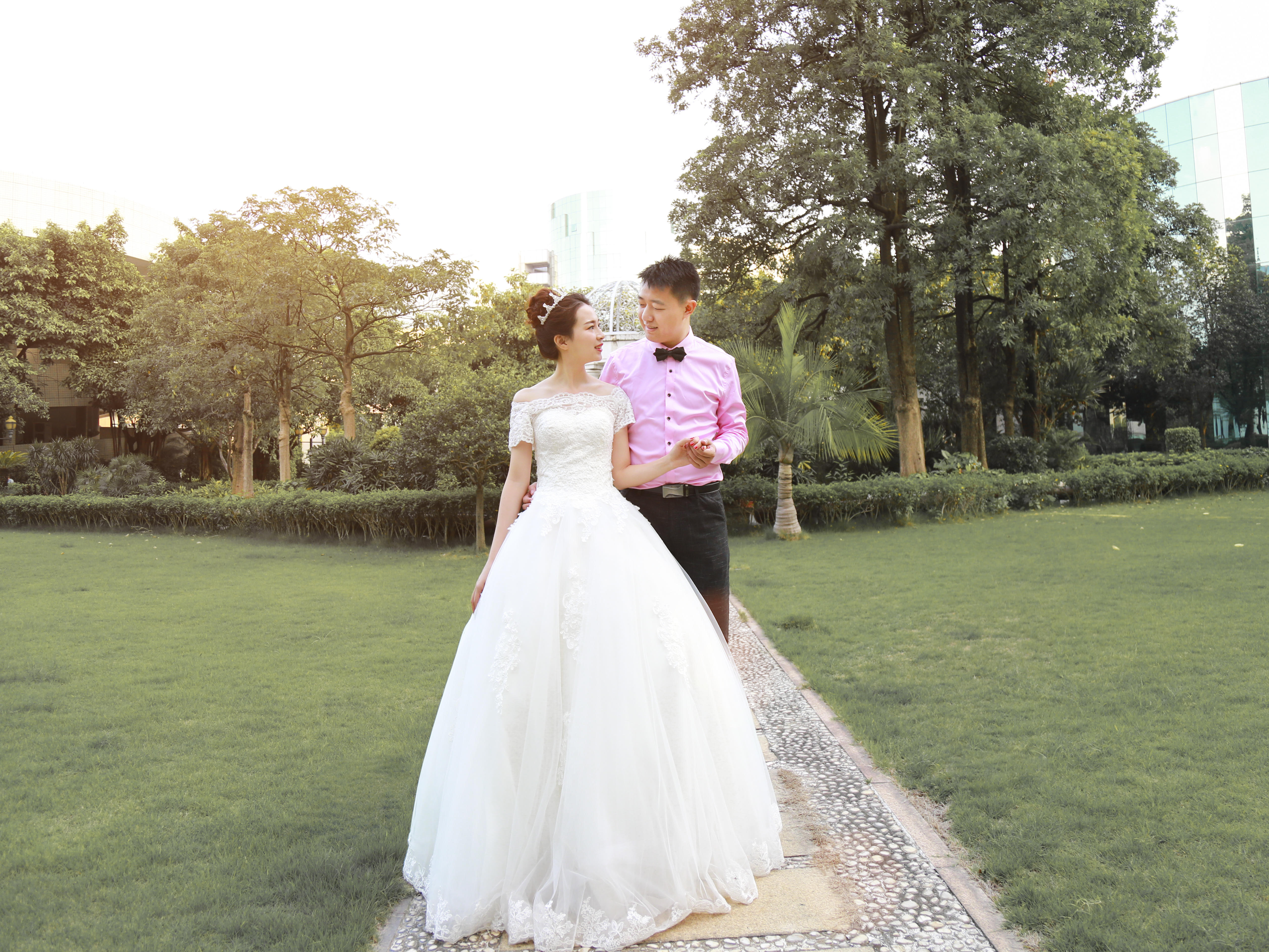 【本季热卖】力祺视觉-1摄影2摄像1化妆