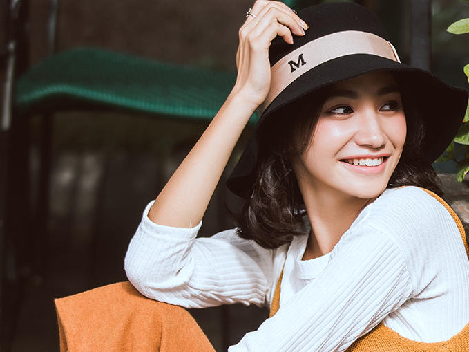 测试加盟店婚礼摄影新套餐测试