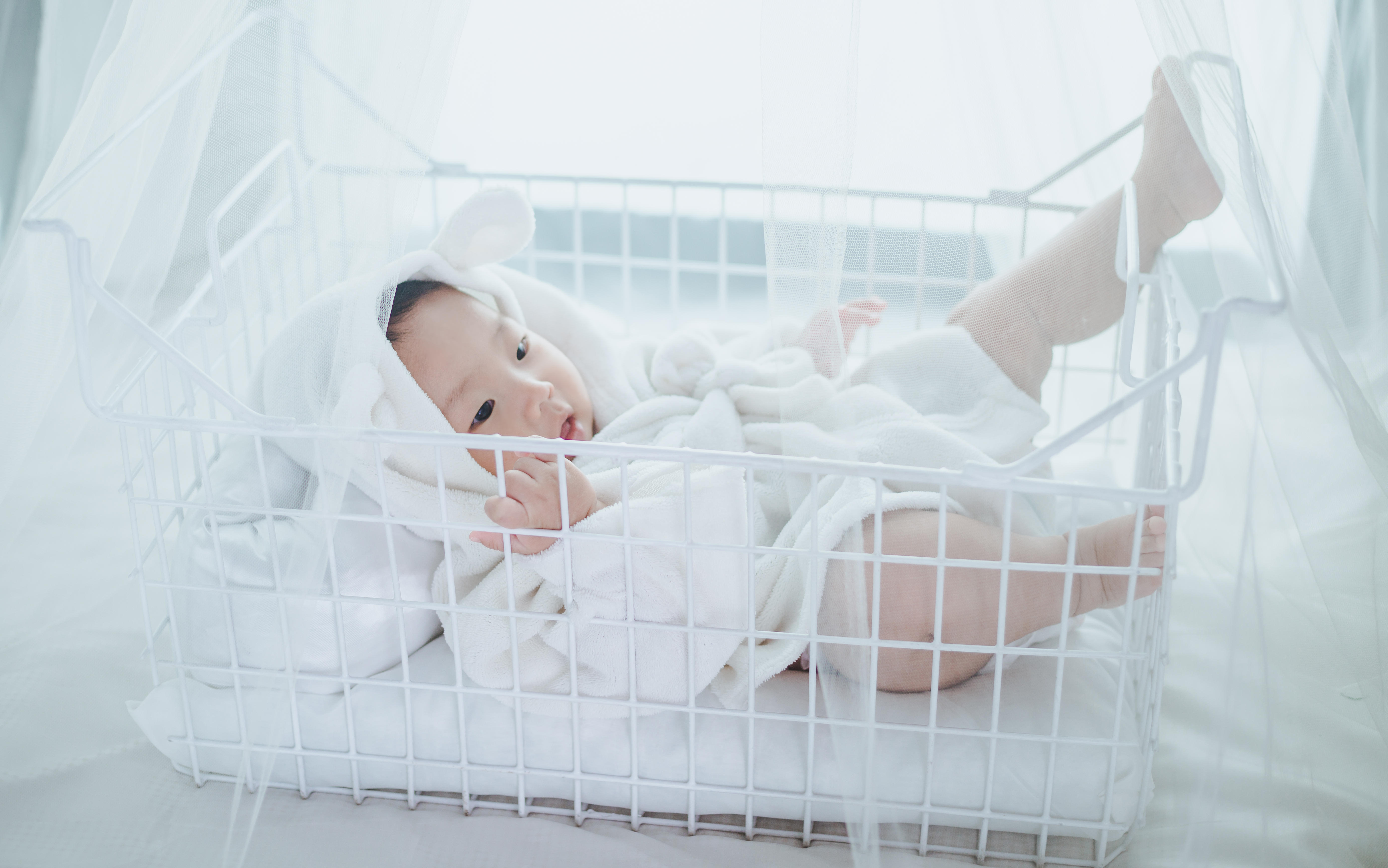 高端个人写真定制/艺术照/私房照