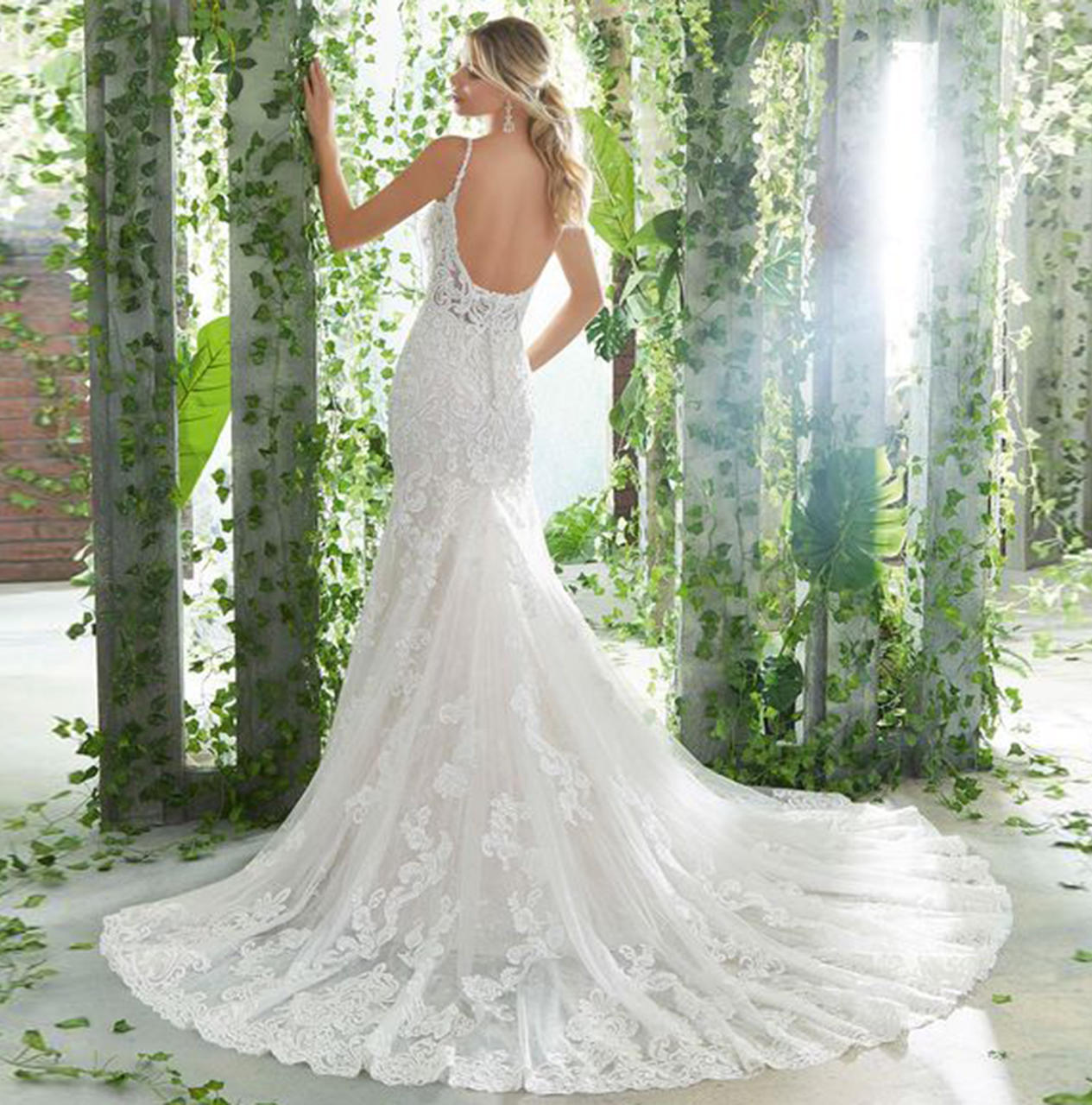 【茜熙阁】精选系列高定随心--新娘四件套