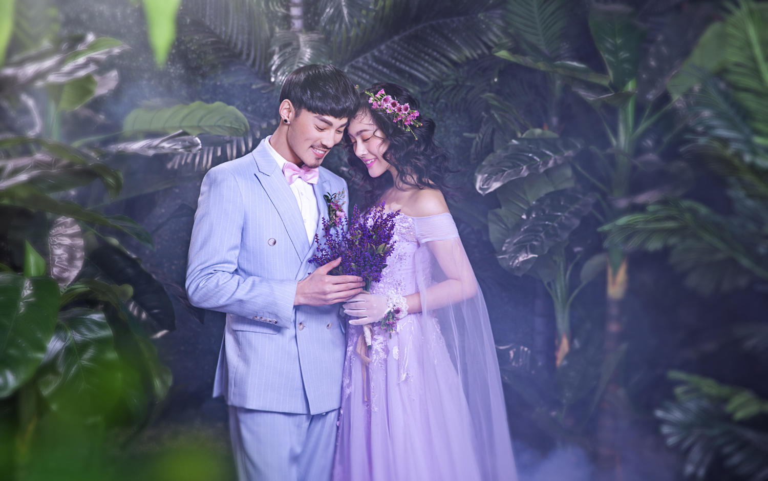 【楓禾映畫】楓禾映畫2017超高性價(jià)比套餐