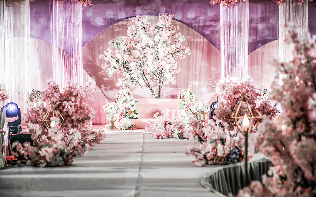 <<爱情果酱>>望舒..