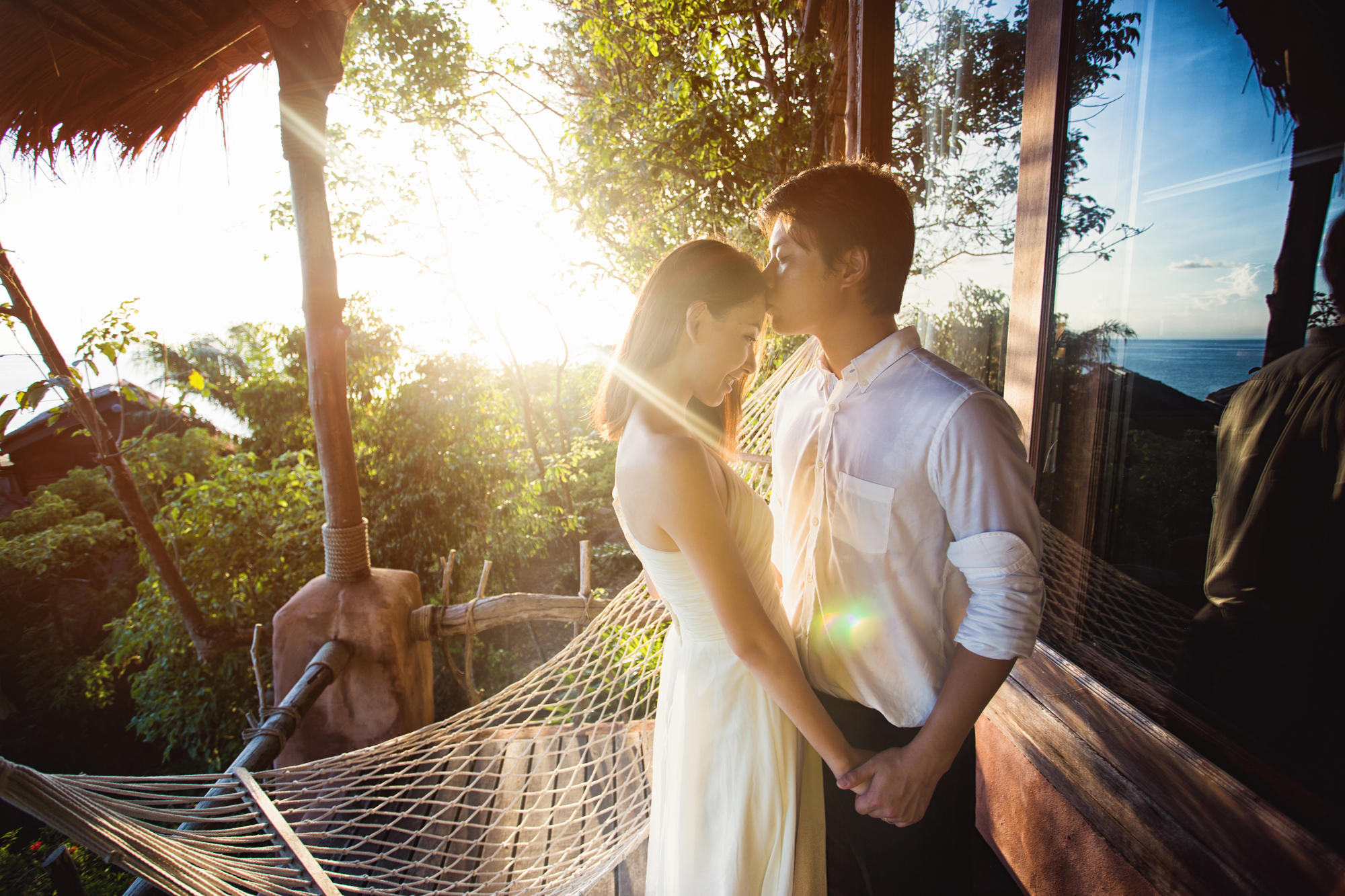 爱途旅拍-丽江站.婚纱/情侣特惠套系