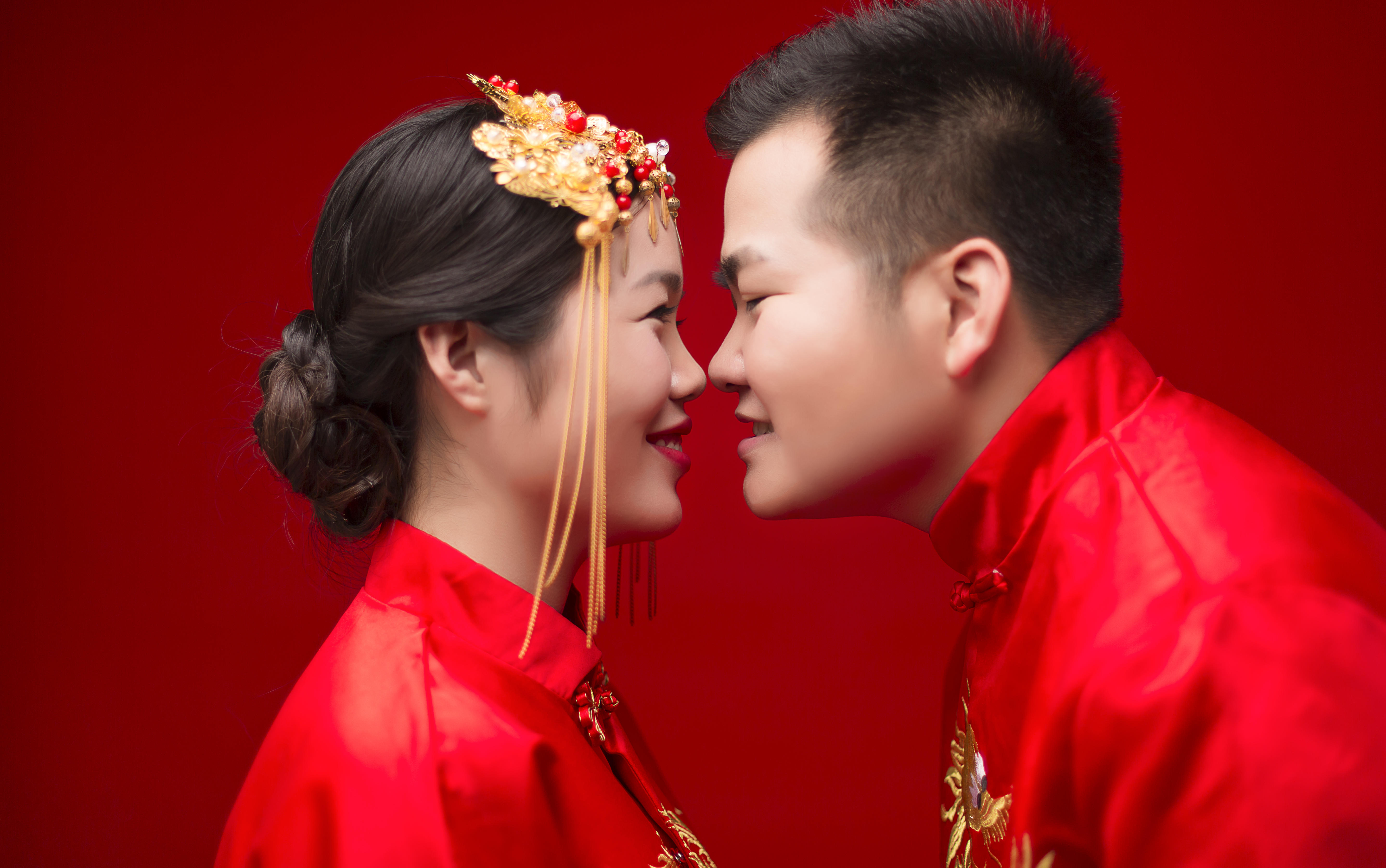 南寧個人寫真定制寫真精修20張