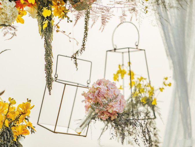 【年末狂欢】总监跟妆团队+送超万元惊喜服务