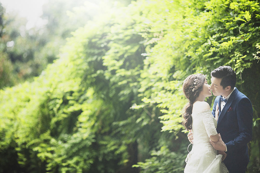 外景套系【任选景点】