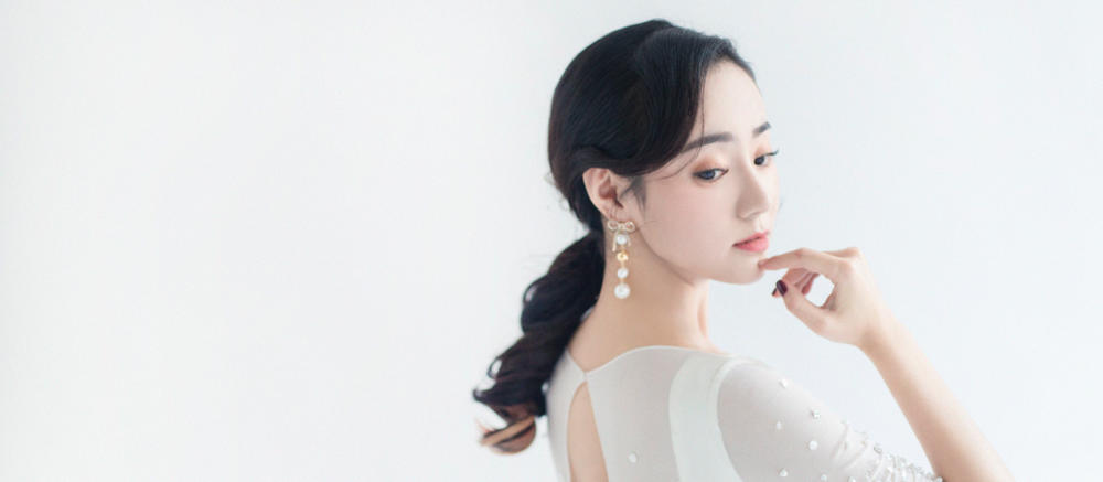 西安鹿语樱花美妆馆