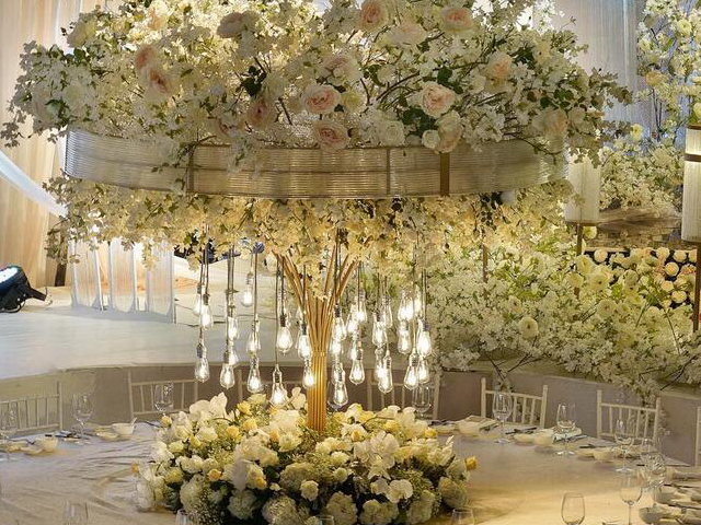 【超人气推荐】大气简约森系小清新~纡回