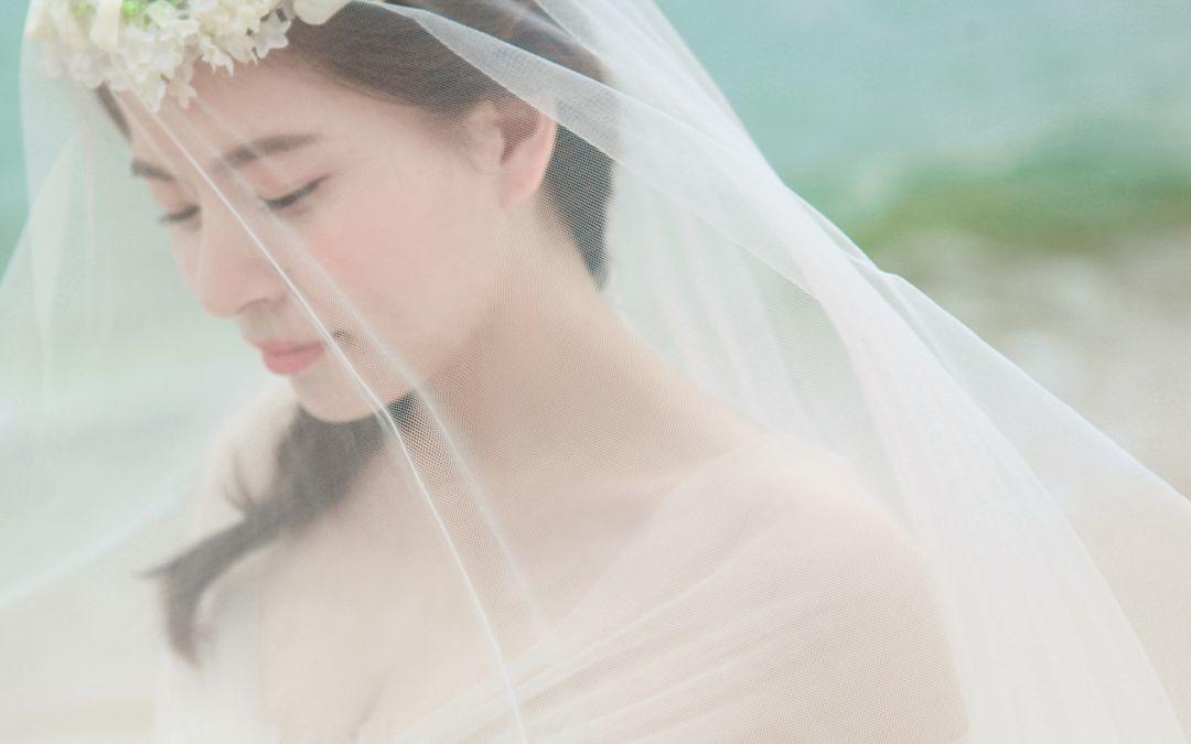 超值爆款+总监掌镜+高级定制