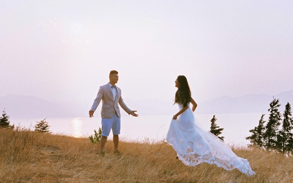 【硬糖婚纱】商业广告摄影棚  纯拍特惠