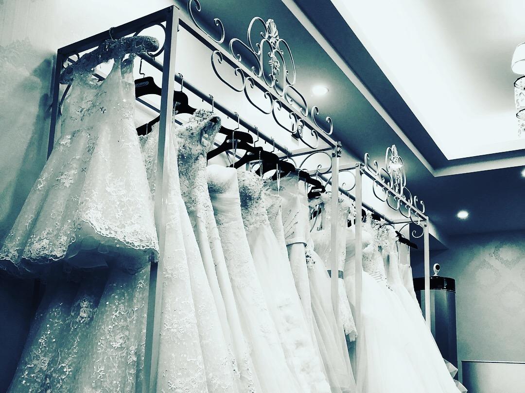 LIMS' Studio-新娘造型婚礼单妆