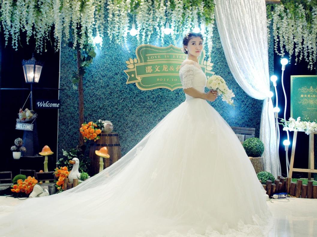 7980-特价风暴-主题一站式套餐（含四大金刚）