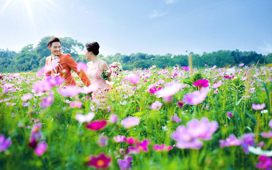 【影匠攝影】《鉆石套系專業(yè)總監(jiān)團隊服務(wù)