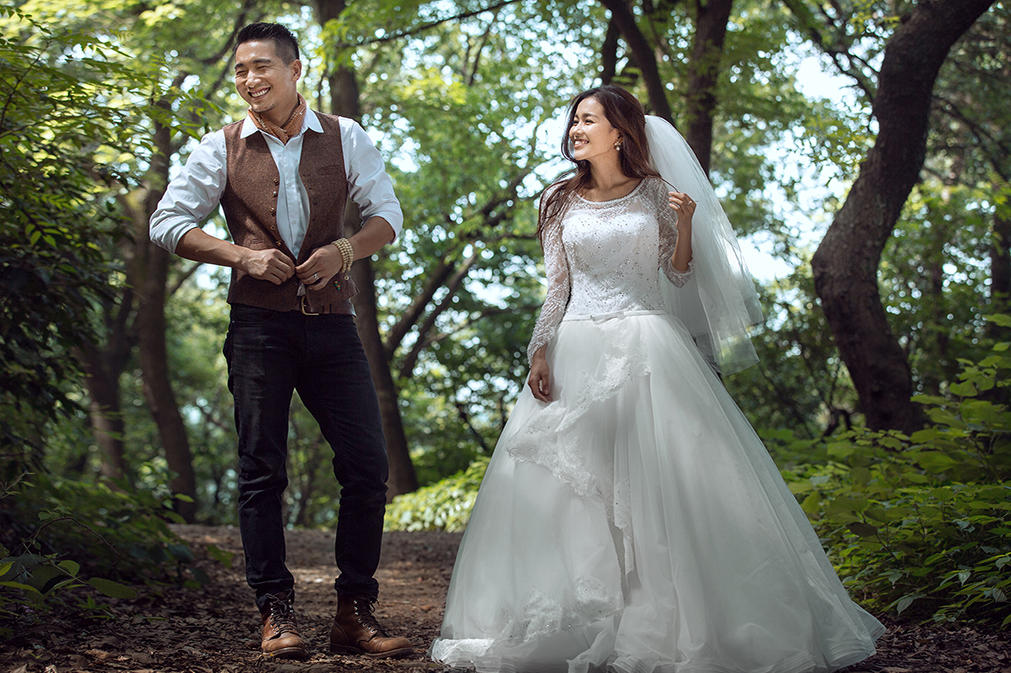 廈門(mén)旅拍/貼心服務(wù)管家/送住宿/接機(jī)/包郵