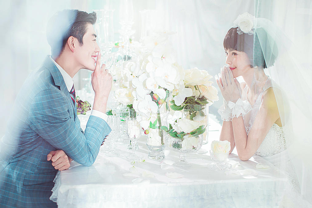 精品春季特惠3520春季档期稀缺，预购从速。