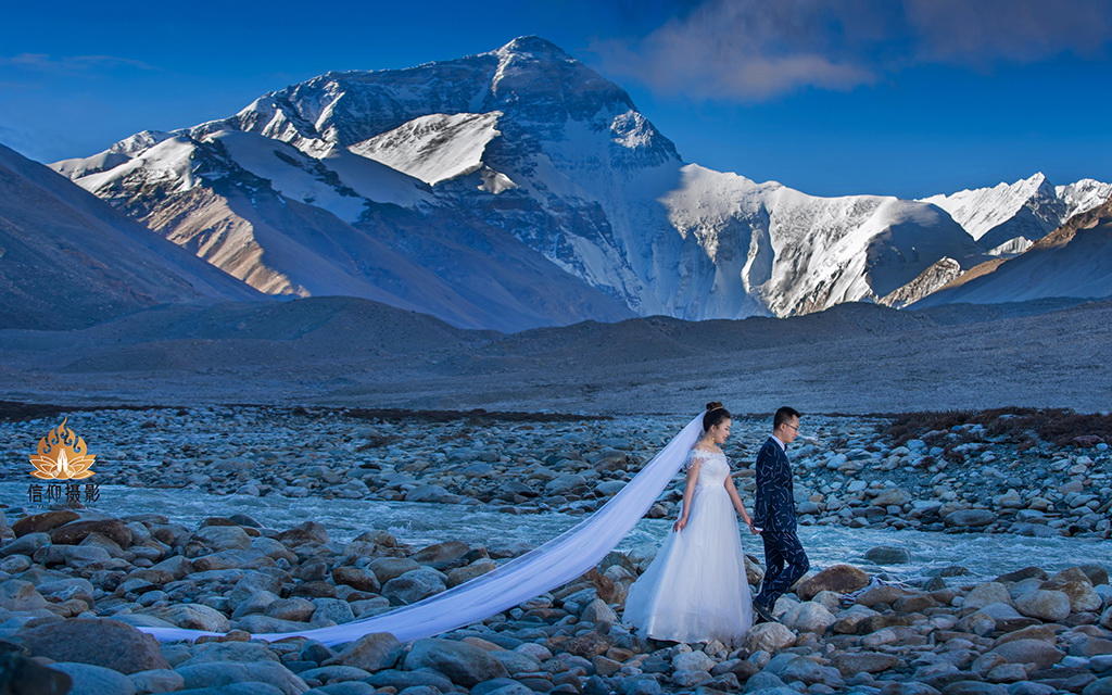 西藏旅拍销量NO.Ⅰ 此套餐热卖售卖1000+