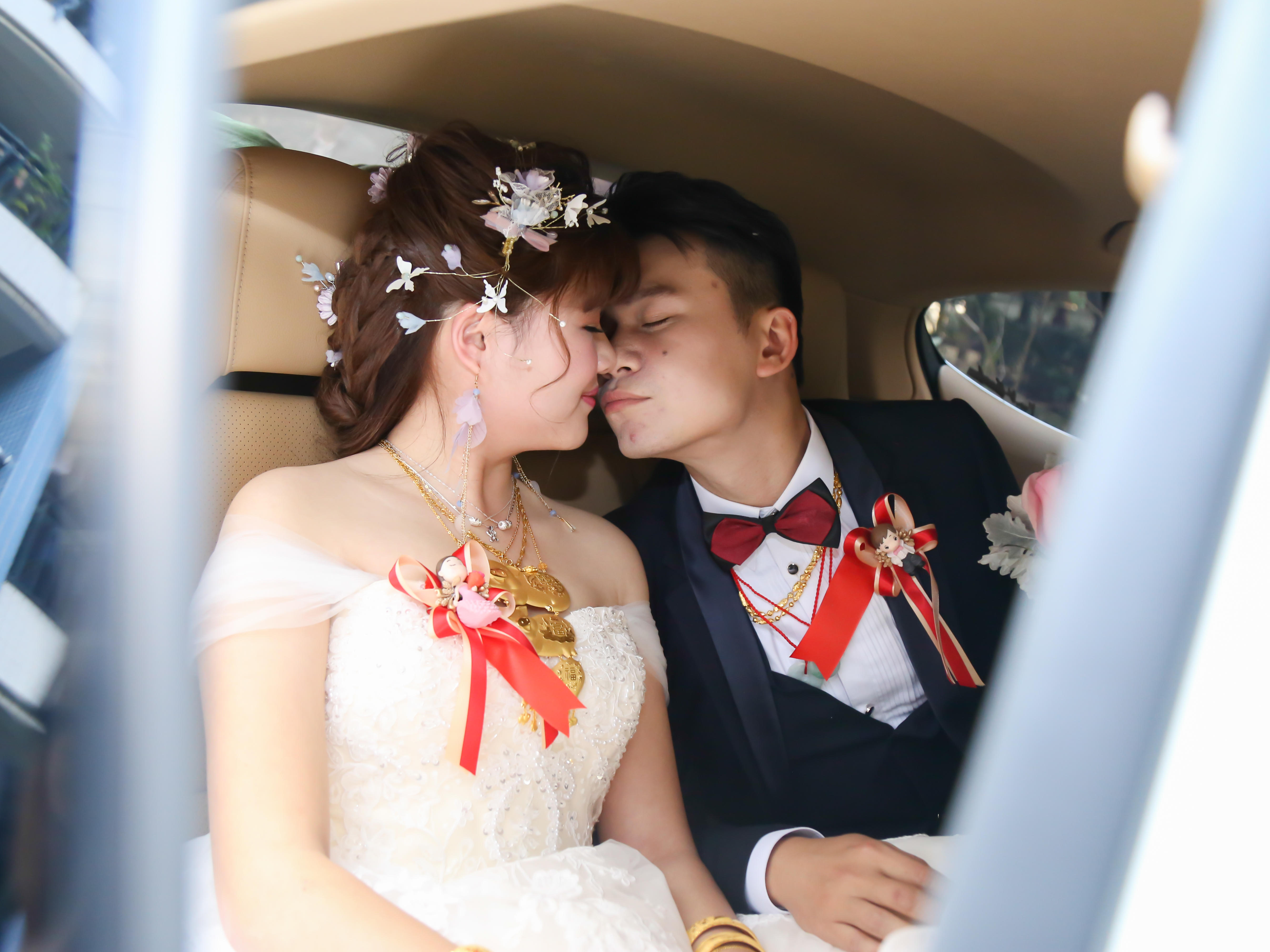 #公主蜜语#总监全天跟妆