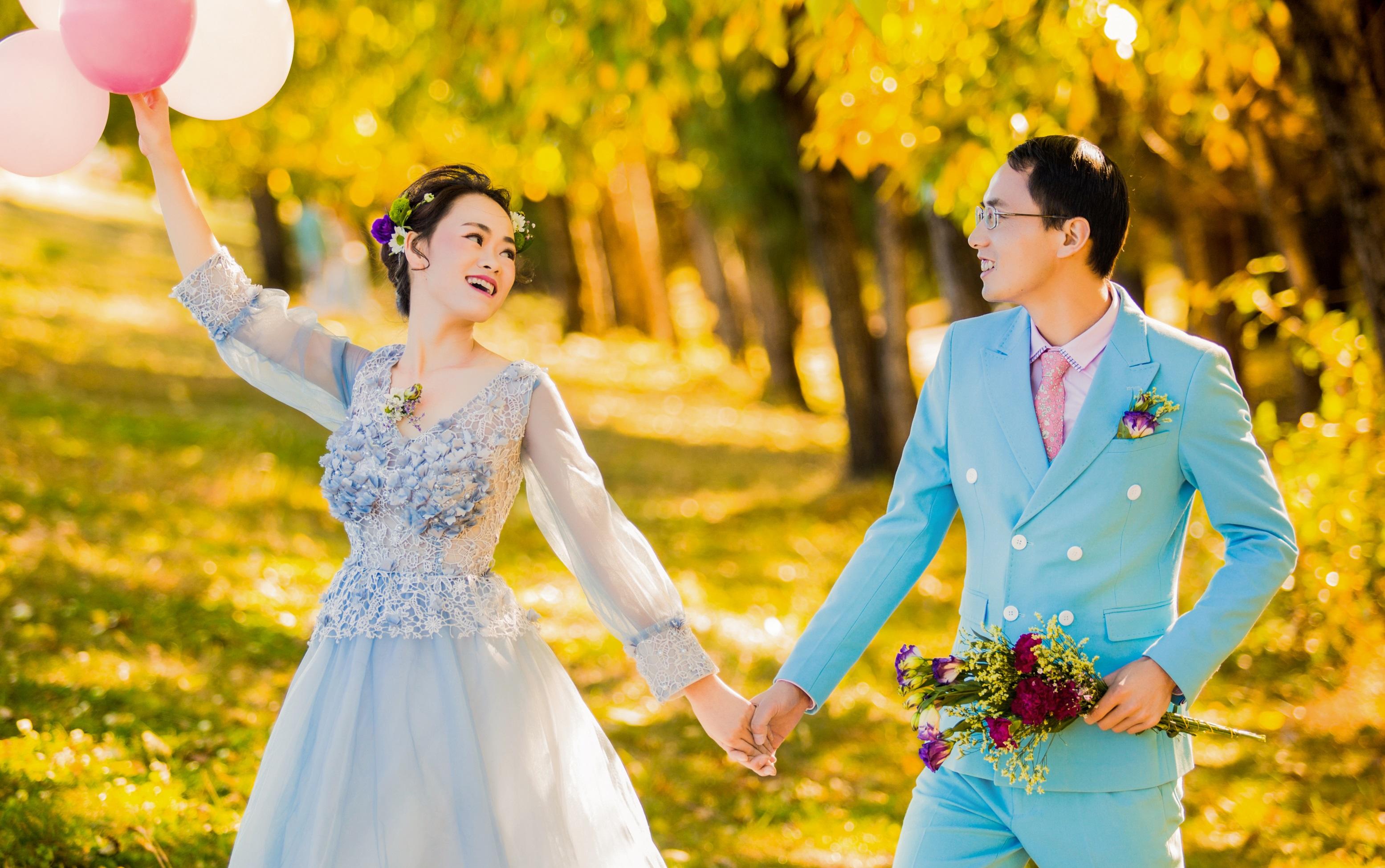 【私人定制】香格里拉+束河古鎮(zhèn)+拉市海+藍(lán)月谷