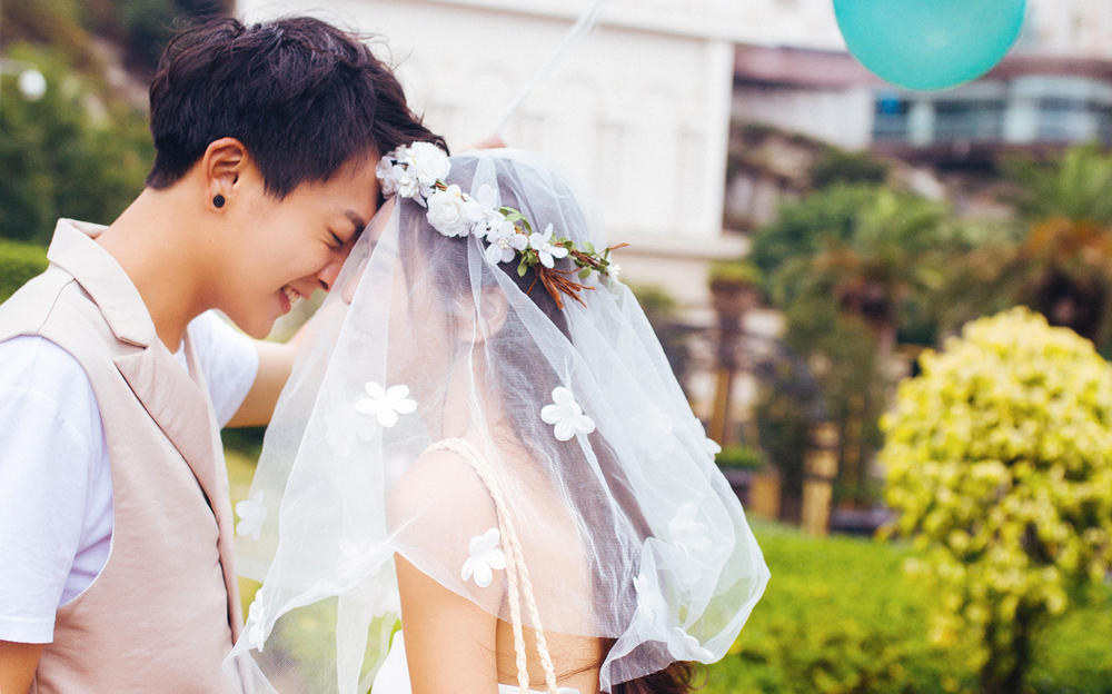 【店长推荐】明星场景|5大特色基地畅拍