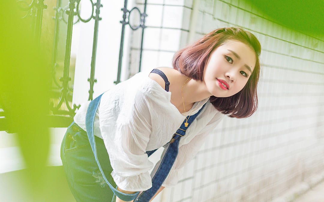 【往返机票补贴】研发团队+定制微电影+拍摄2天