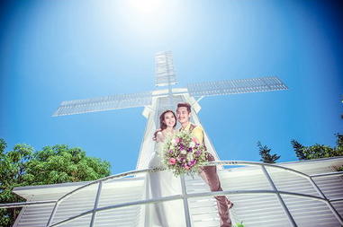 【亚龙湾森林公园】机票补贴1000元