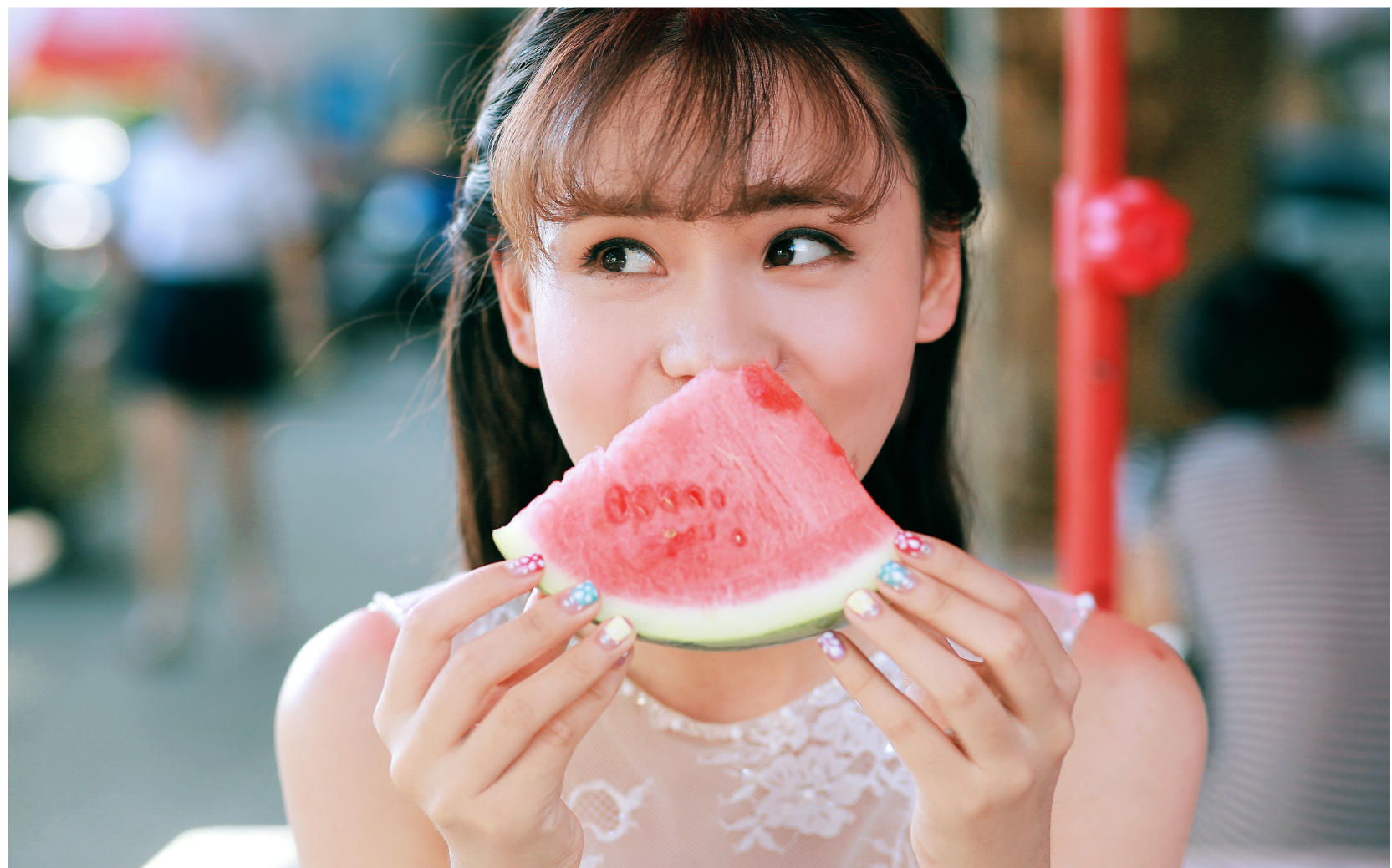 【2019新品发布】丨 定制拍摄+10服10造