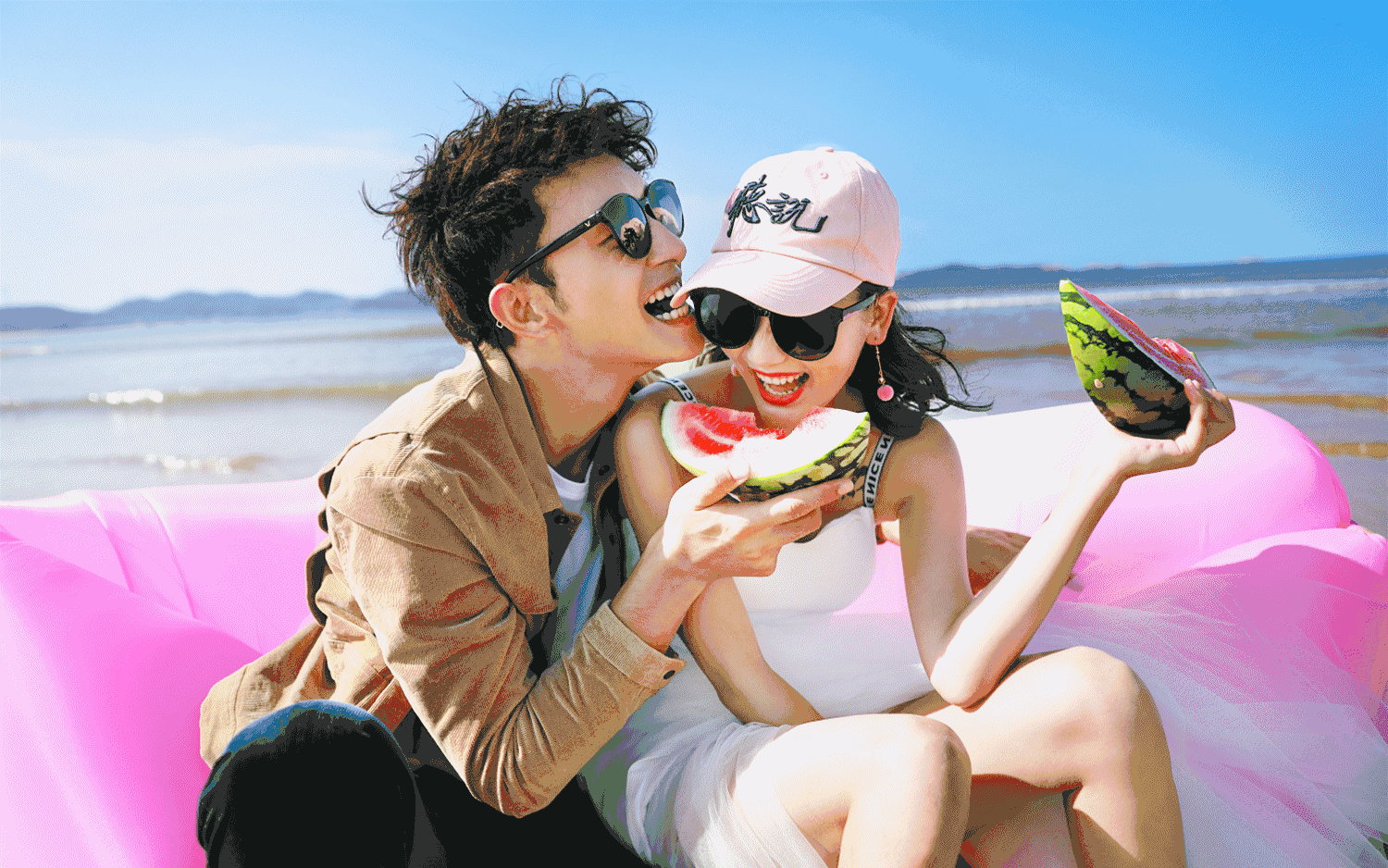 婚纱 婚纱照 1500_938 gif 动态图 动图
