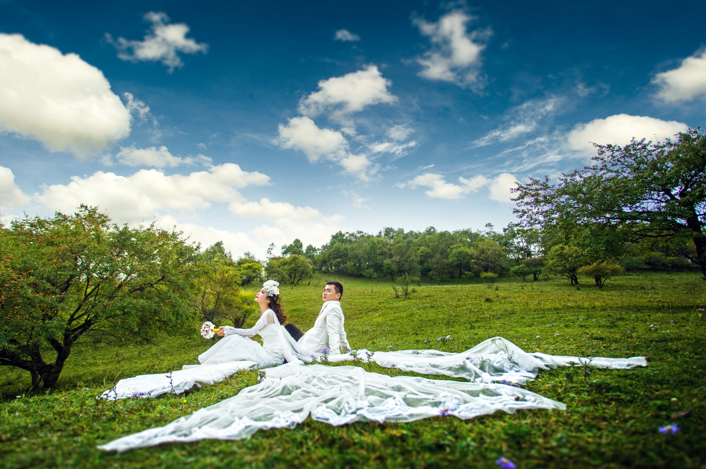 【乐玛摄影】网络团购 VIP尊享特惠