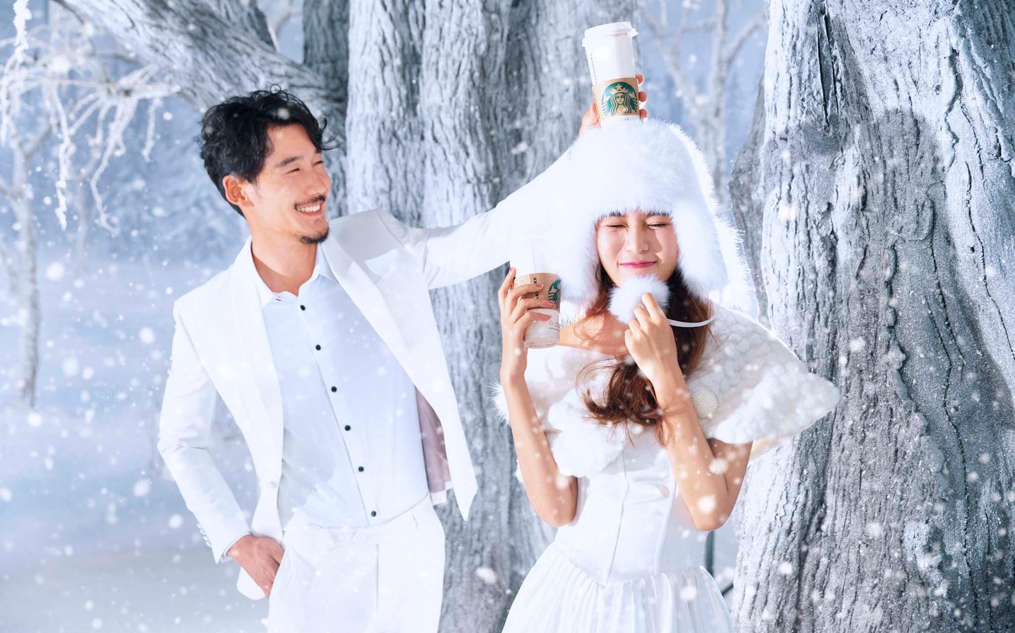 写真照特价套餐：599元