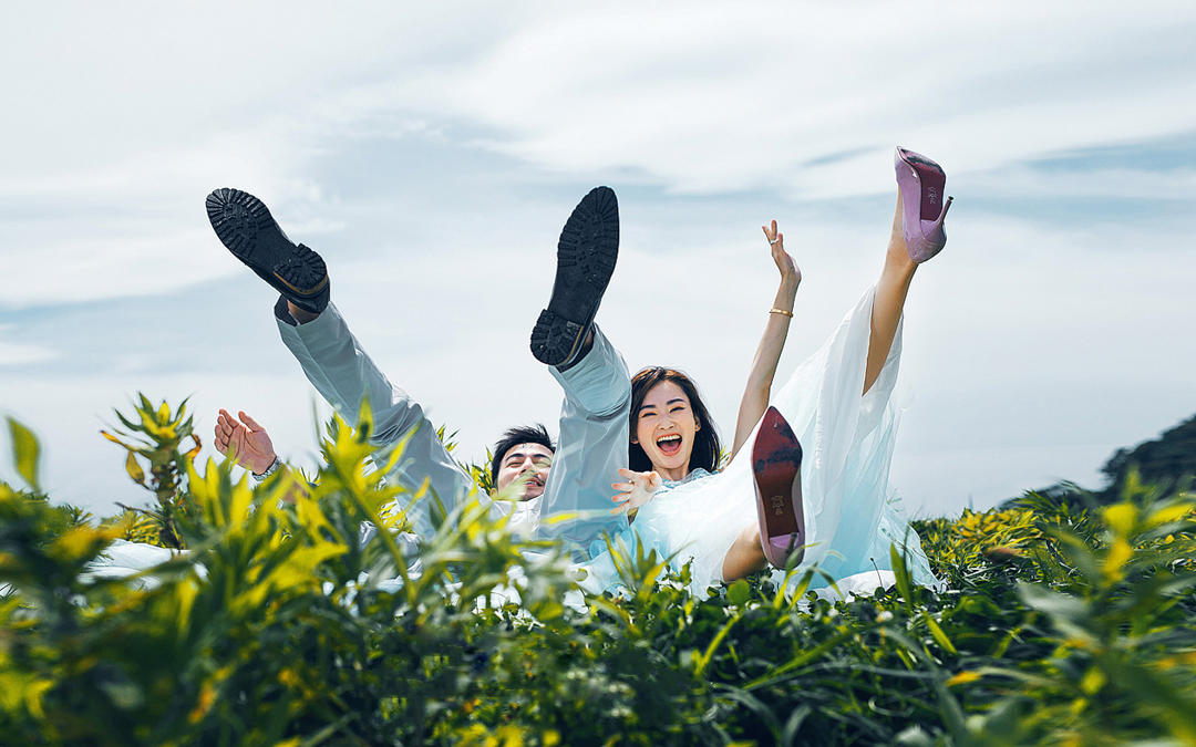 【苹果摄影】【特惠】2017全新个性定制