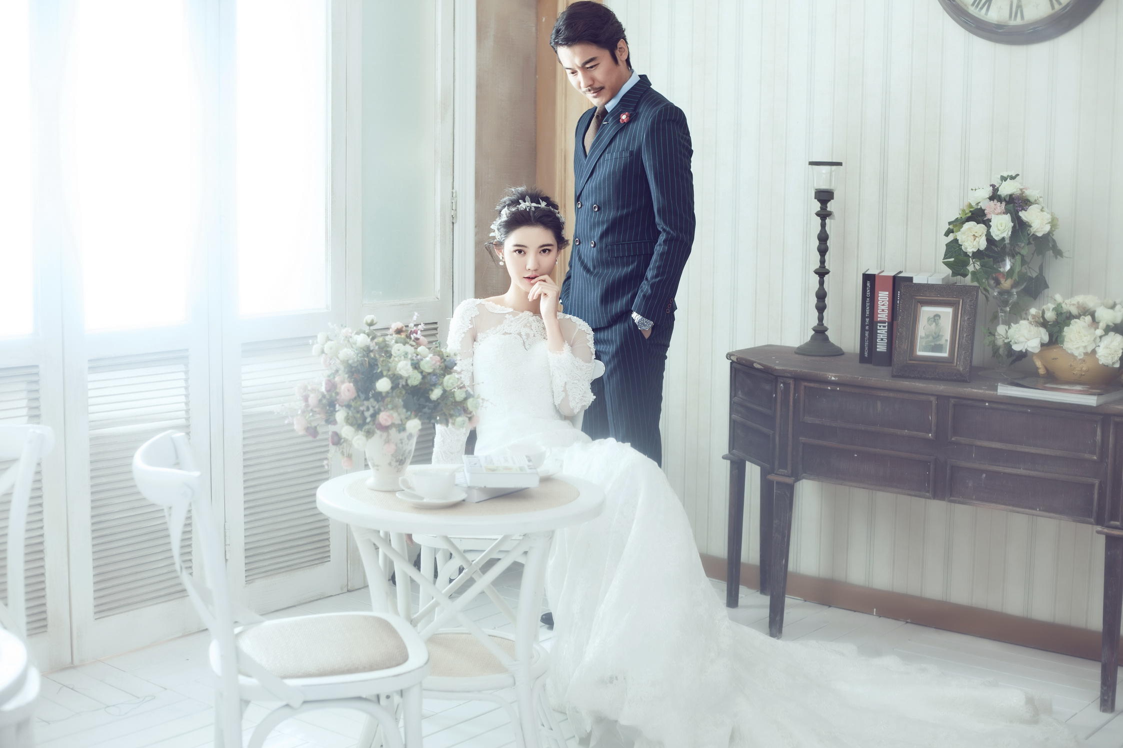 【限時特價】贈送夜景+網(wǎng)紅街拍+小清新森系+湖景