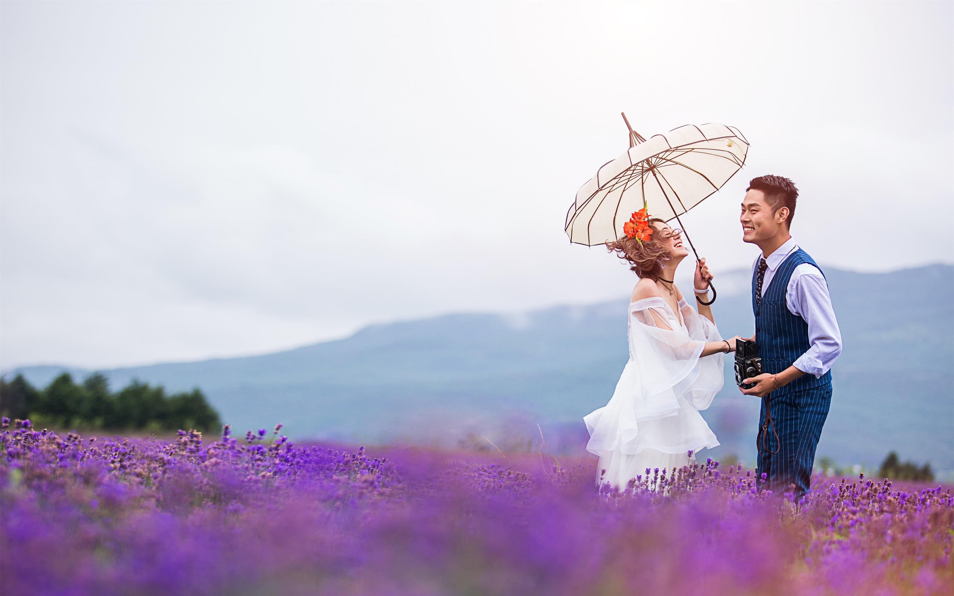 【私人定制】香格里拉+束河古鎮(zhèn)+拉市海+藍月谷