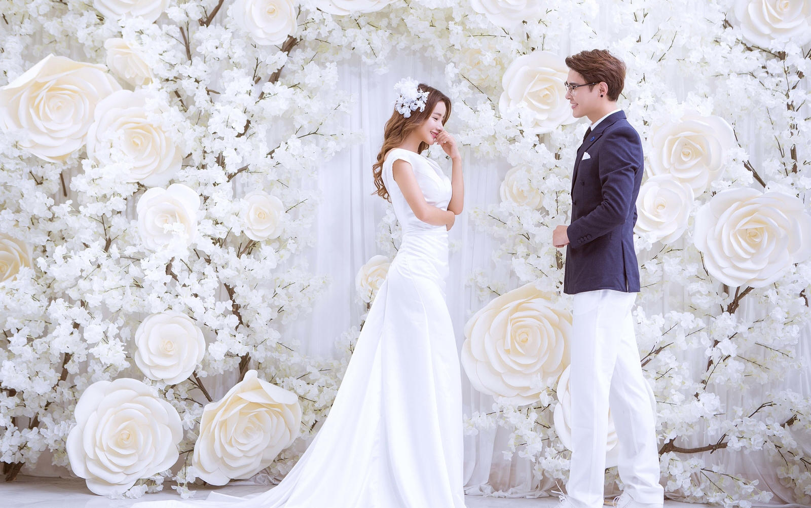 【网络特价】五大主题线路任选+无隐形消费