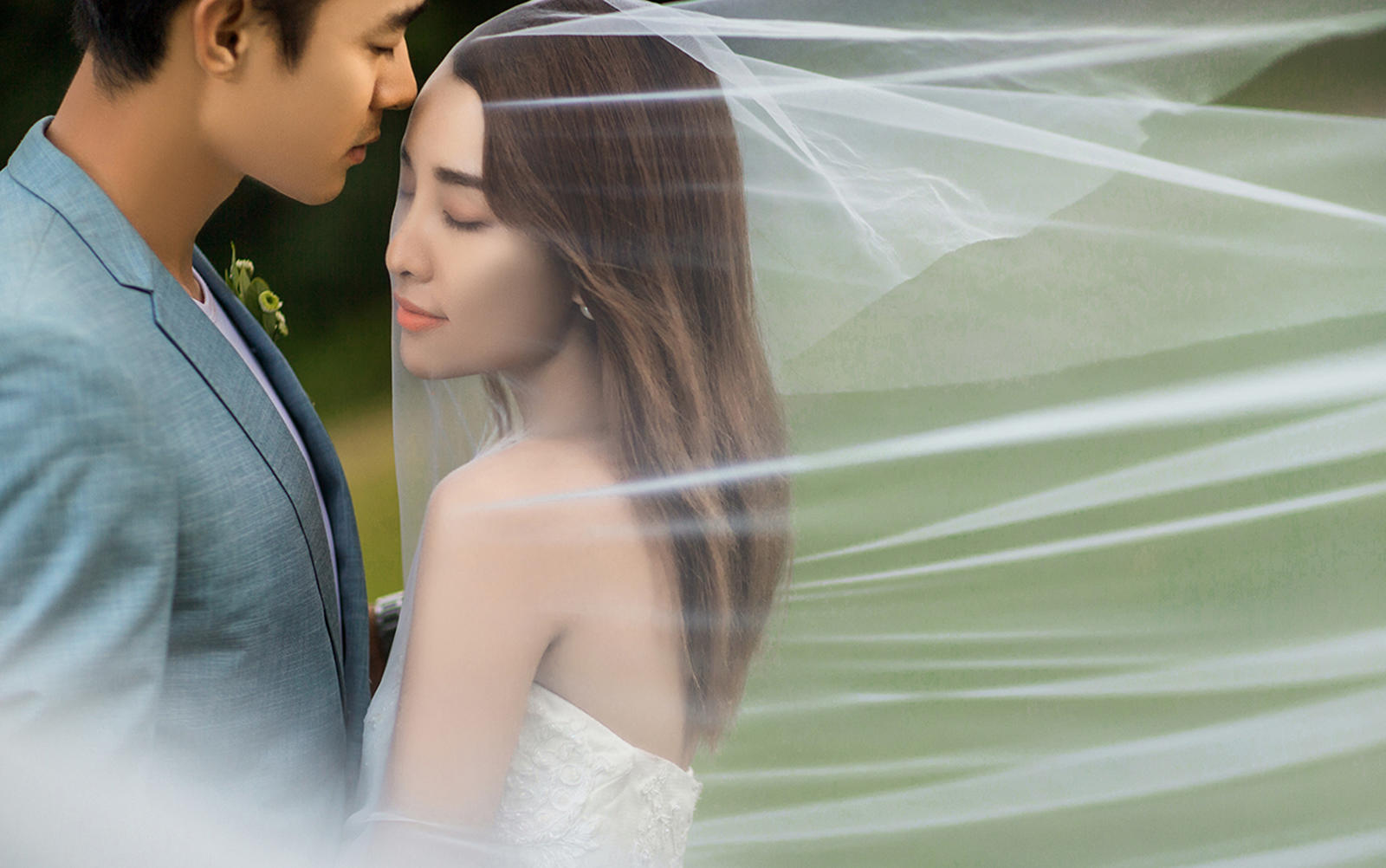 【楓禾映畫】楓禾映畫2018超高性價比套餐