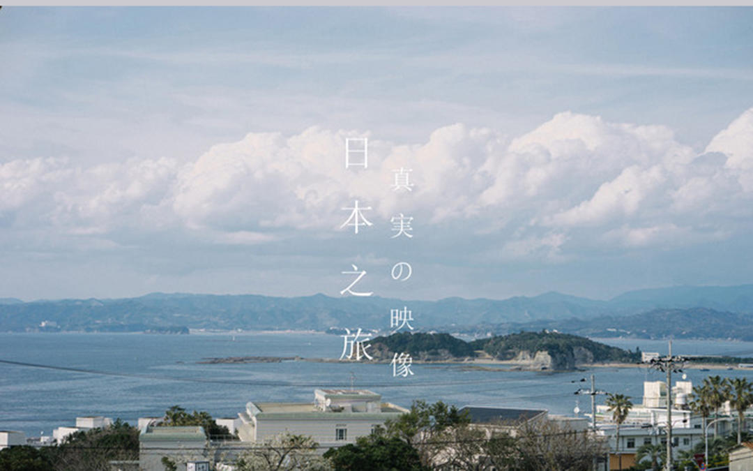 EMILIOPHOTO｜婚礼拍摄