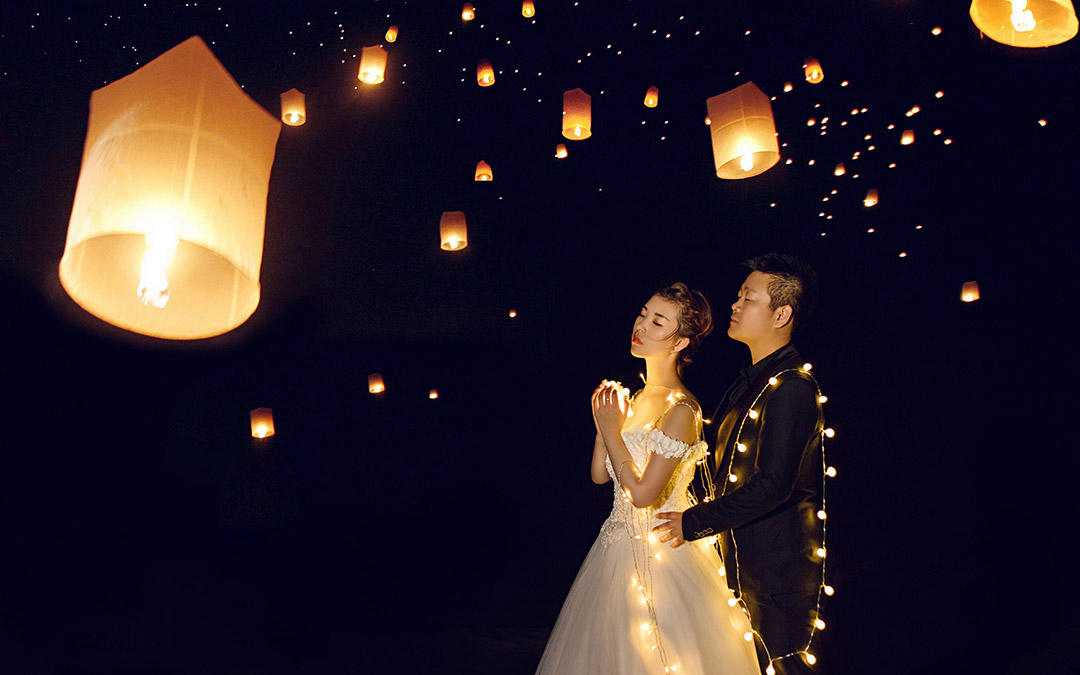 超豪华套系，【限时钜惠】