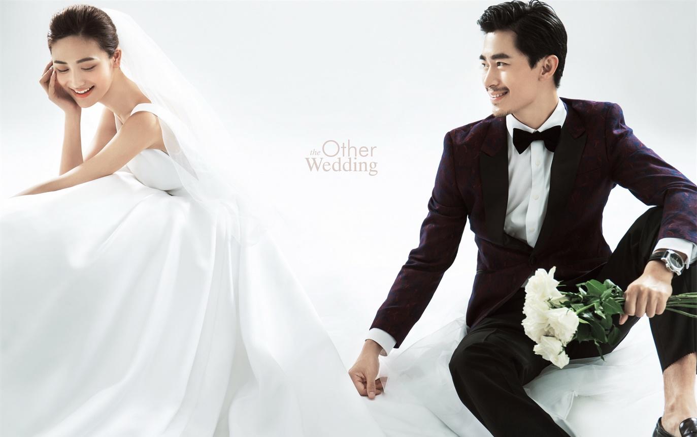 海景+内景+60张精修=4999这次优惠爆炸了