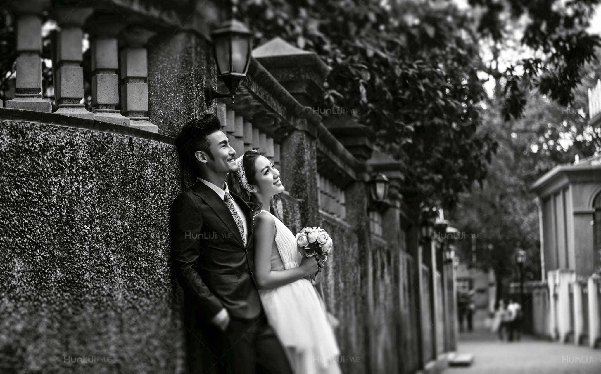 丽江 大理旅拍一价全包＋补贴机票+2晚民宿+包邮