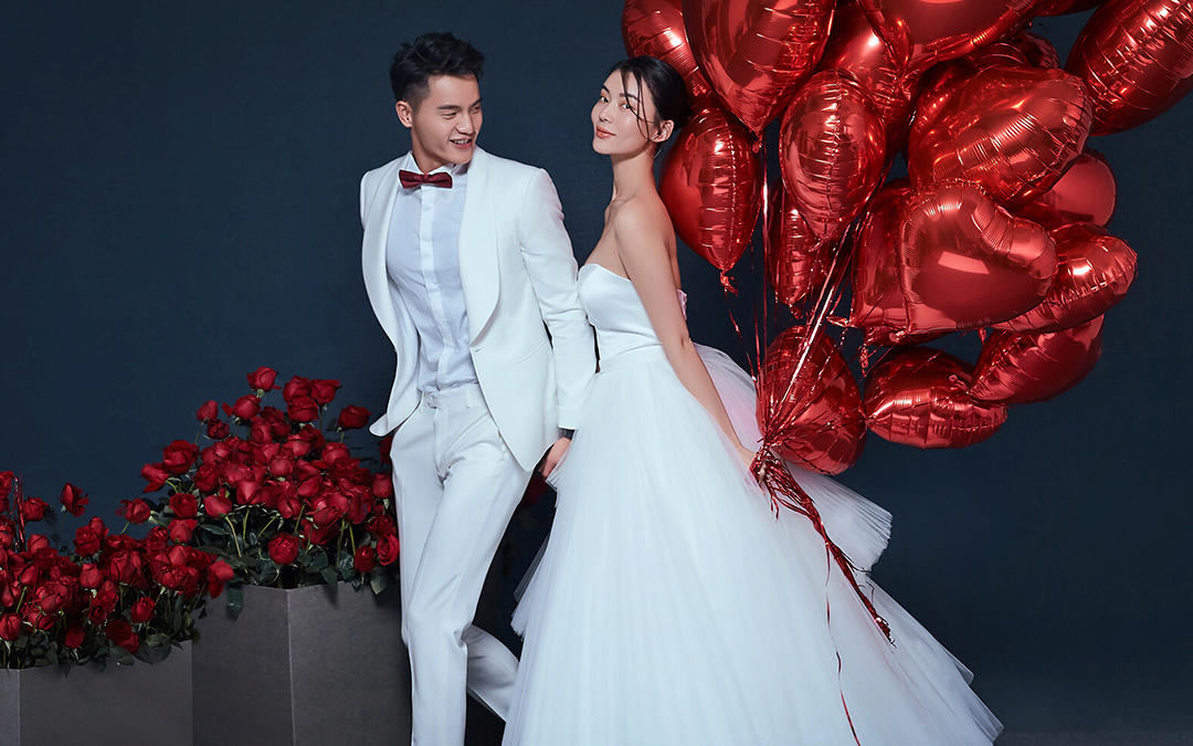 【专属定制】艾薇时尚八件套