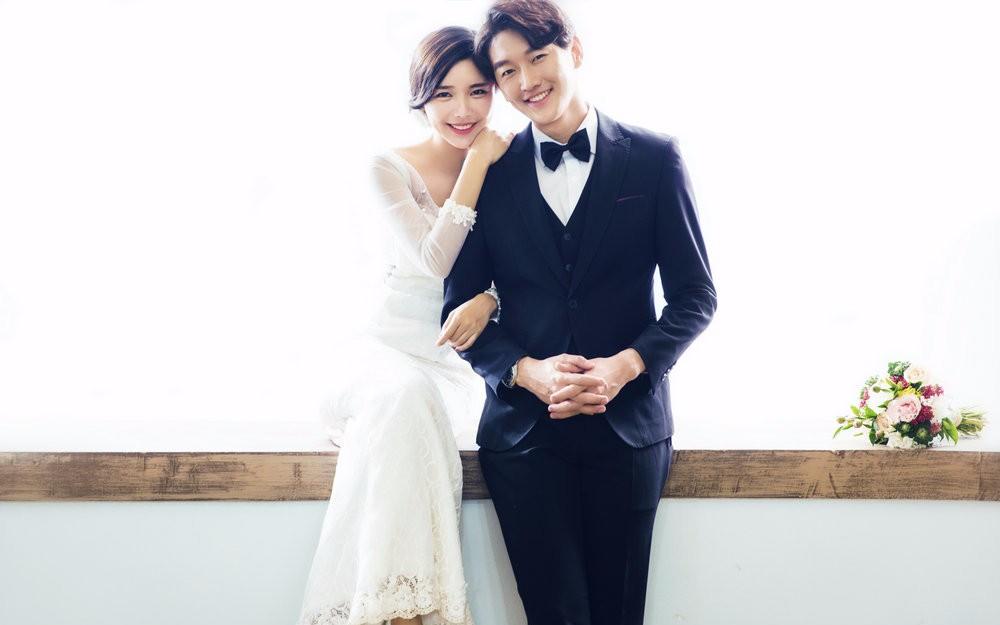 純拍+2服2造+絕美海景+底片全送