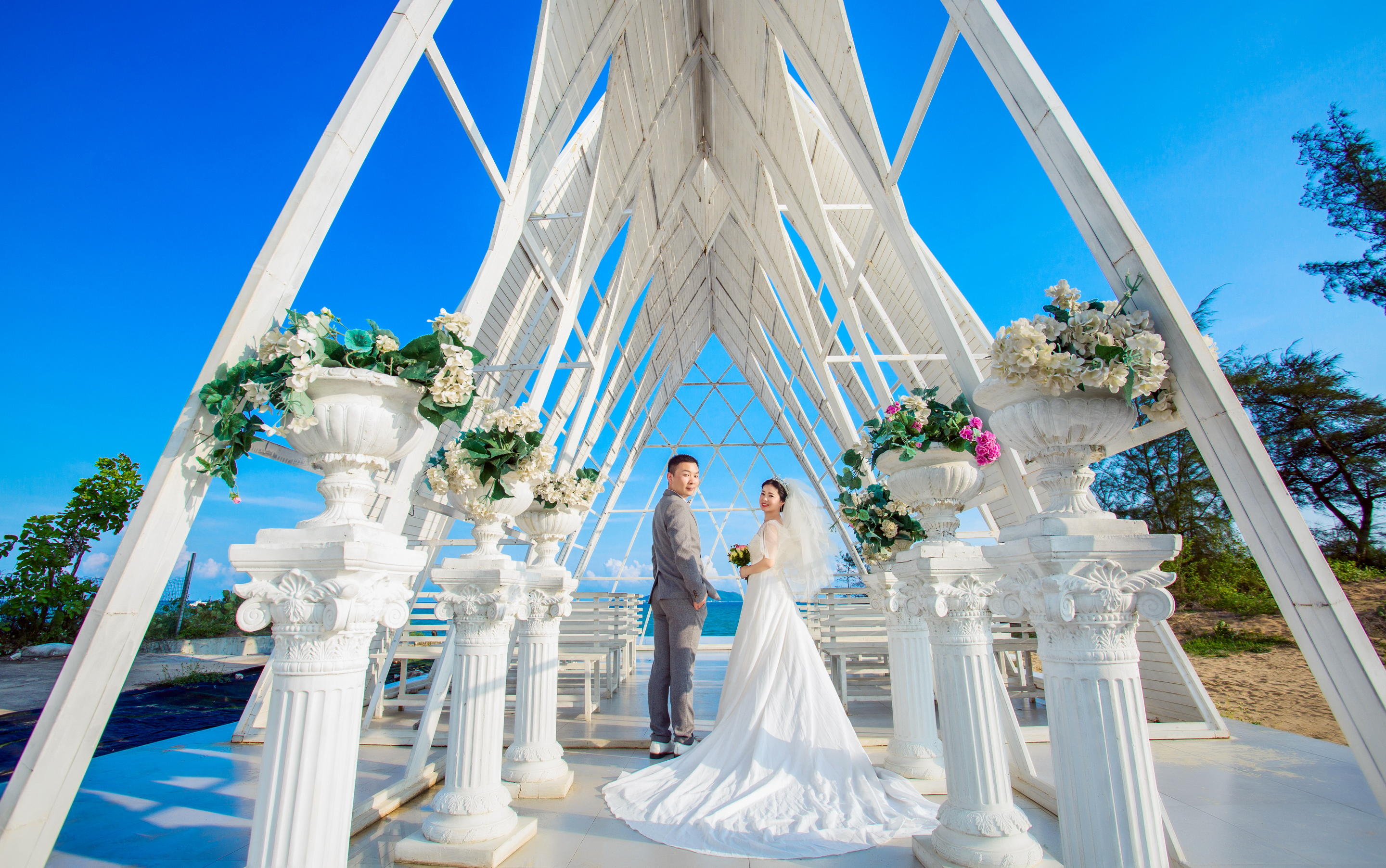 【菲度視覺(jué)】日本定制特色路線：大阪自由行