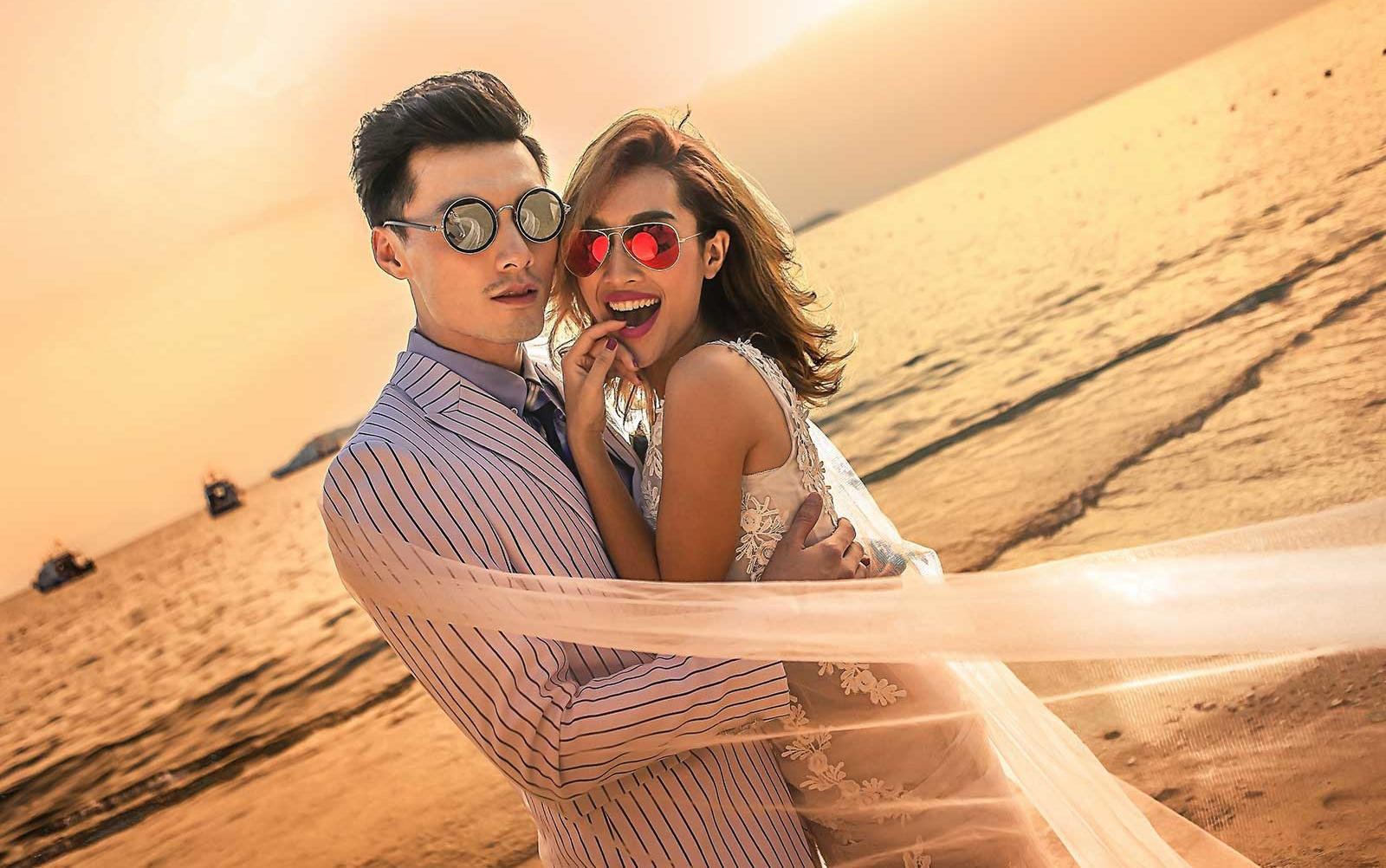 来凤基地内外景+特色场景12服12造68精修