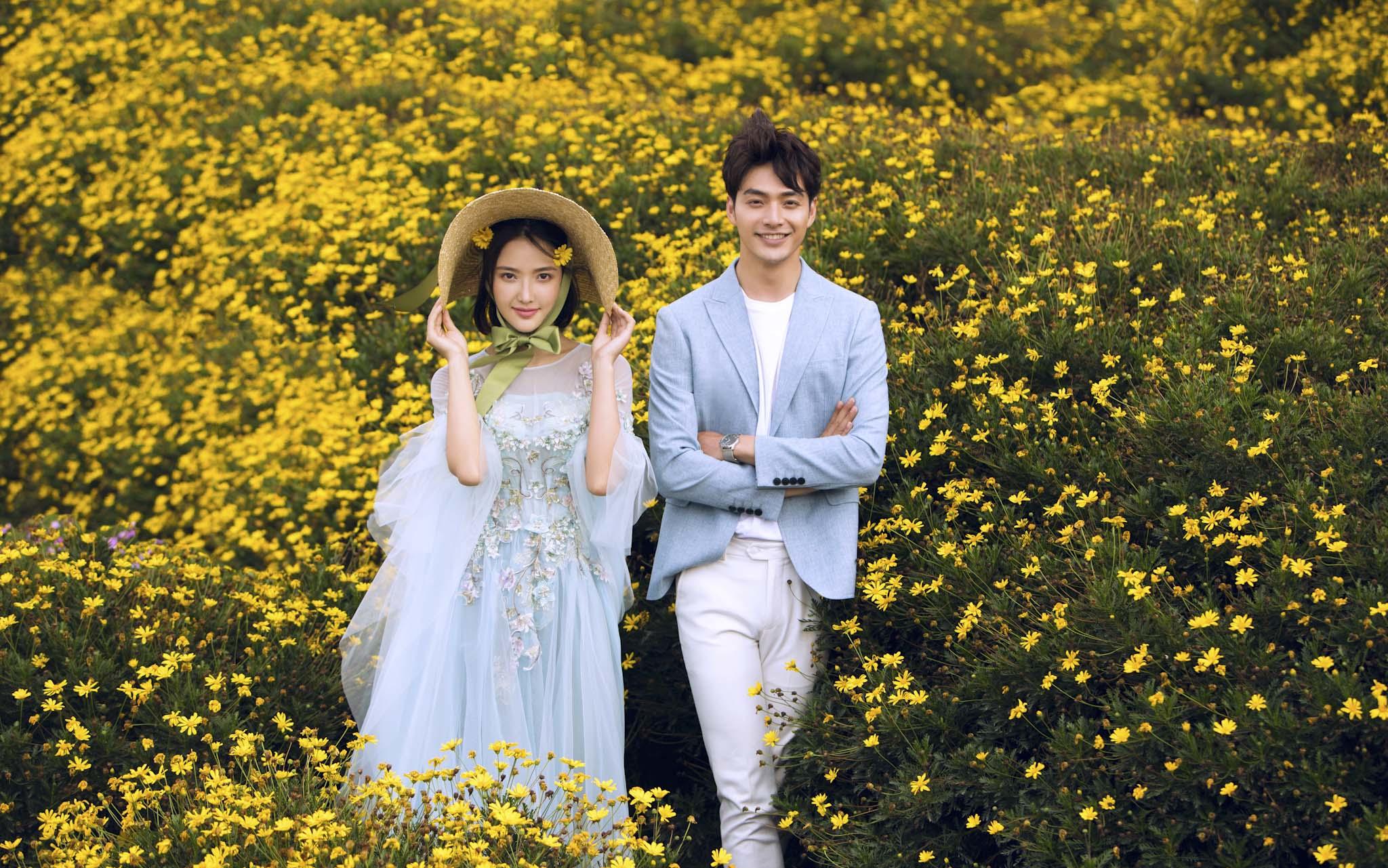 薇薇印象特价:3999元(网络顾客专享）