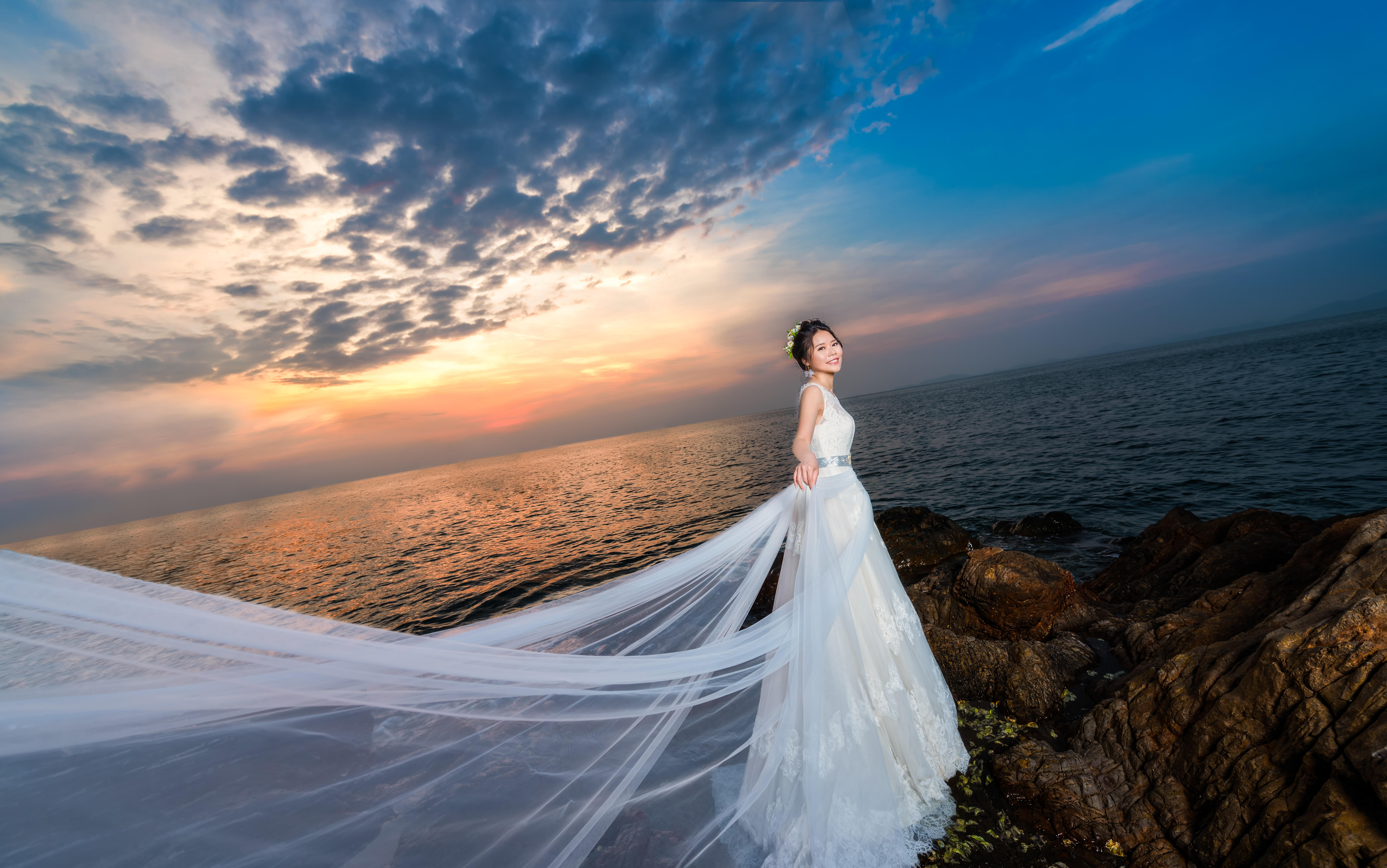 星跡攝影工作室--首席攝影師單機攝影