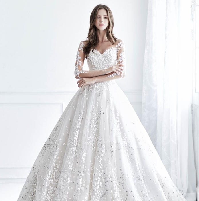 【超值租赁】4件套 租赁 