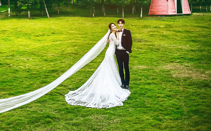 貴陽 三亞 廈門 大理兩地拍