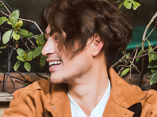 测试加盟店婚礼摄影新套餐测试