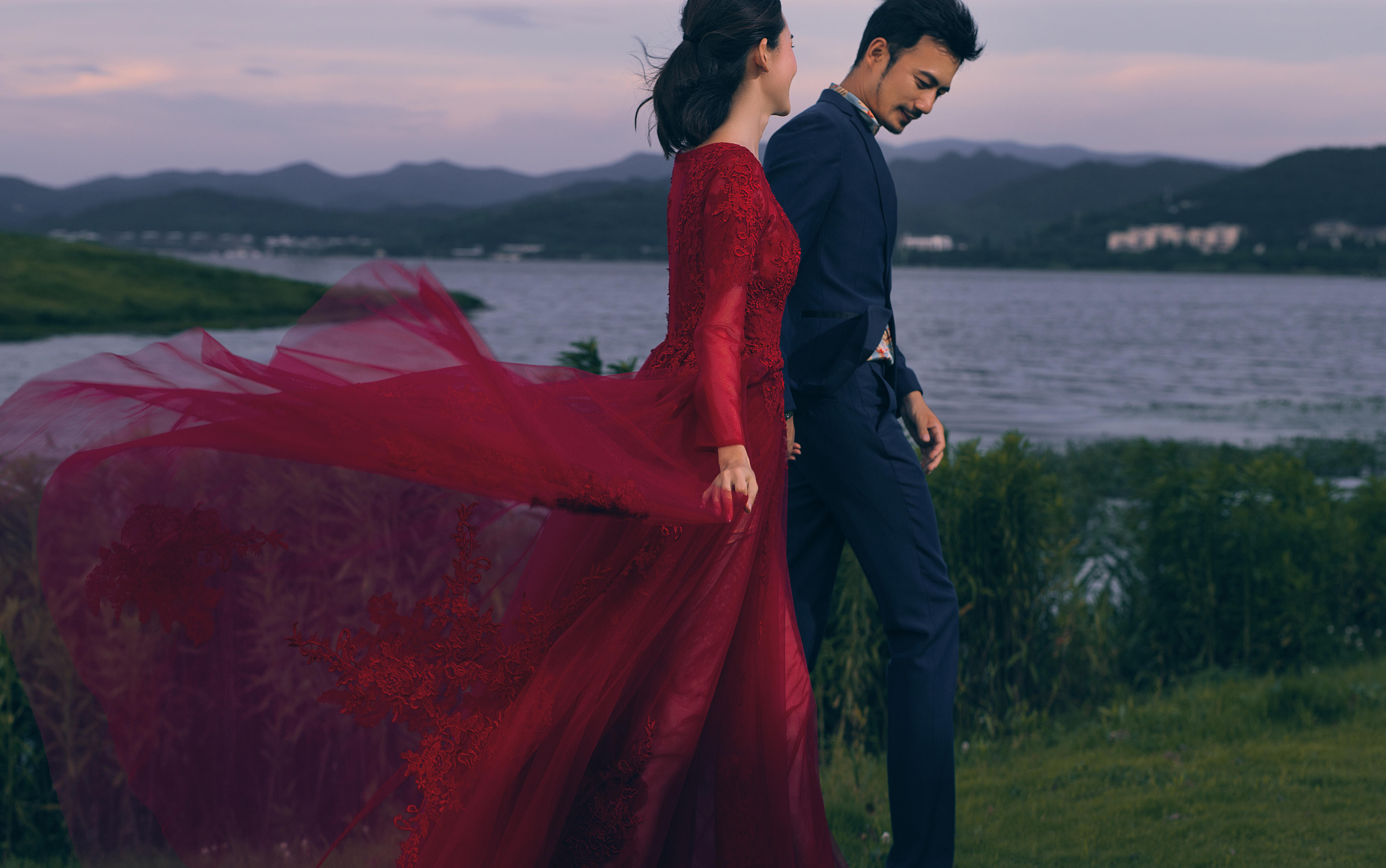 超豪华套系，【限时钜惠】